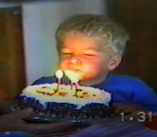 noah-bday3